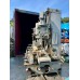 ขายเครื่องปาด YAMASAKI YZ-8C เครื่องนำเข้า ออโต 3 แกน ราคา 205,000 บาท